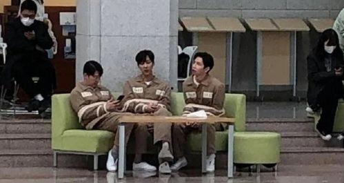 顶楼最新爆料,剧情反转再升级，真相即将揭晓！